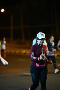 BIB: 
                            <button type="button" onclick="openModal(24068275)" class="btn btn-primary btn-sm float-right btn-popup" data-toggle="modal" data-target=".modal-high-quality">
                        <i class="fas fa-shopping-cart"></i> Add to Cart
                    </button>
                                            <button type="button" onclick="isThisMe(24068275, true)" class="btn btn-success btn-sm float-right btn-popup btn-isme hidden" data-toggle="tooltip" data-placement="bottom" title="นี่คือรูปของคุณใช่ไหม คลิกที่นี่เพื่อเอาเข้าอัลบั้ม">
                        <i class="fas fa-plus"></i> Add to album
                    </button>
                    <button type="button" onclick="isThisMe(24068275, false)" class="btn btn-warning btn-sm float-right btn-popup btn-isnotme hidden">
                        <i class="fas fa-ban"></i> Remove from album
                    </button>